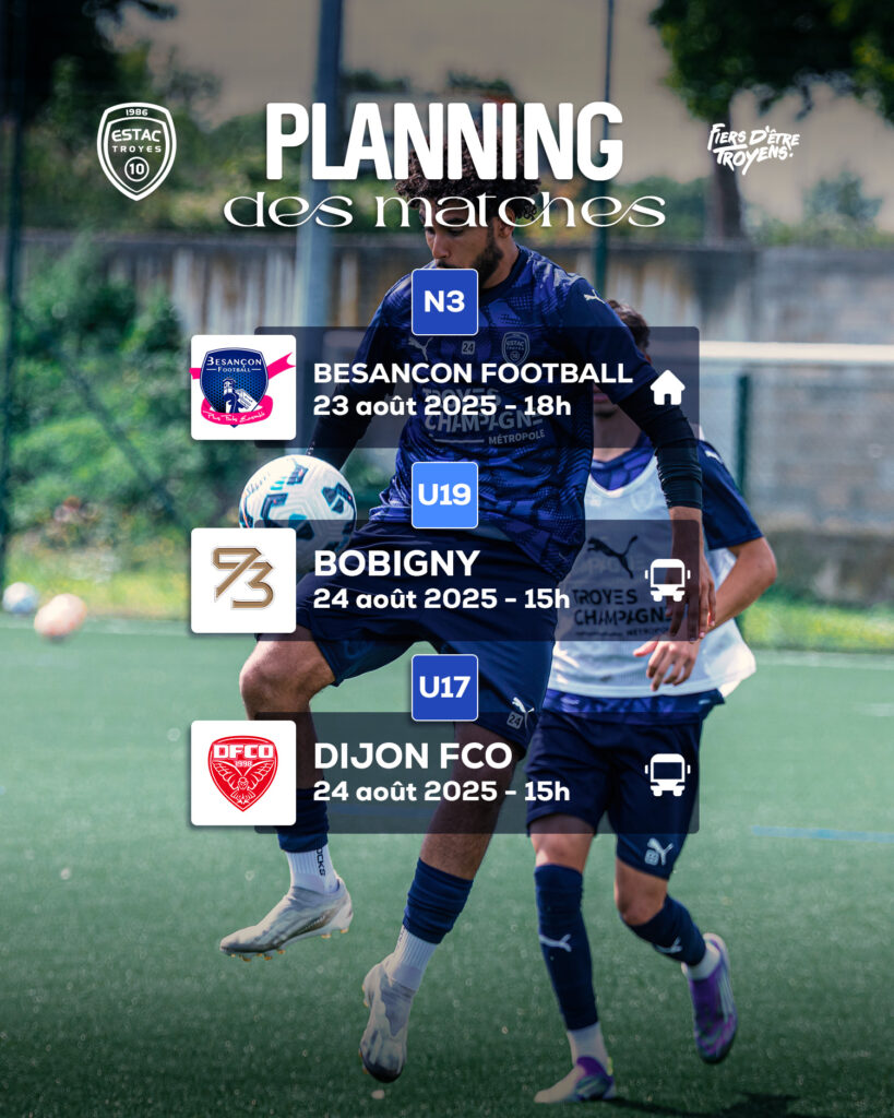 Cerebralsluutlex onlyfans leaks Greeted me in a extremely