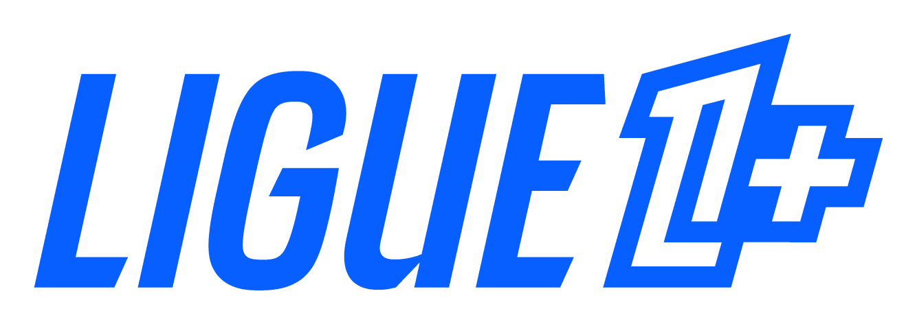 estac-logo-ligue1plus