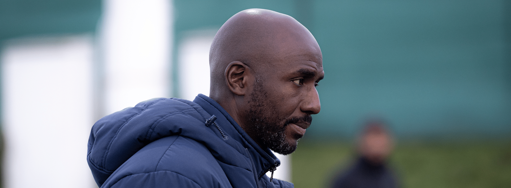 N3 - U19 - U17 : les réactions des coachs