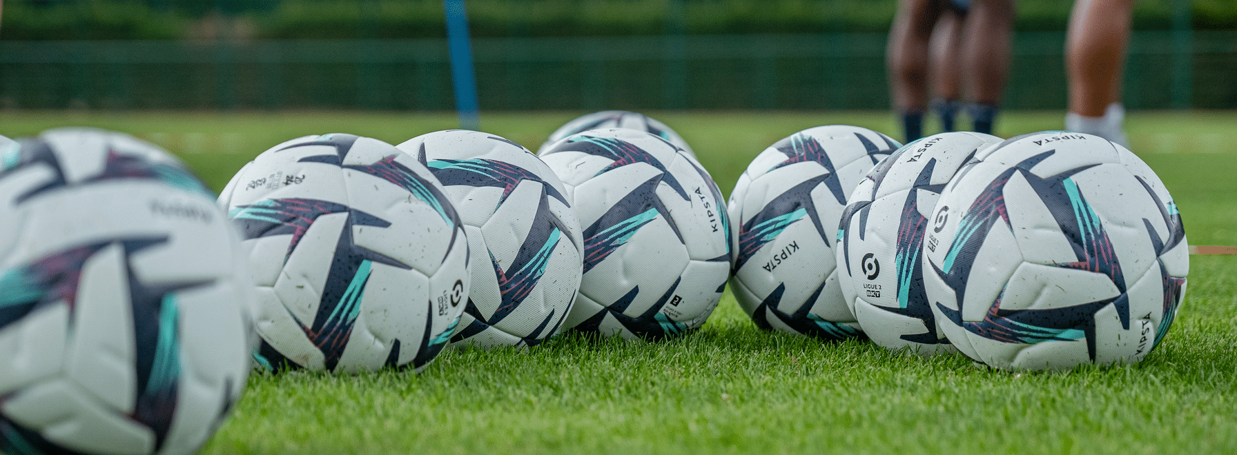 ESTAC - Le Puy : infos pratiques