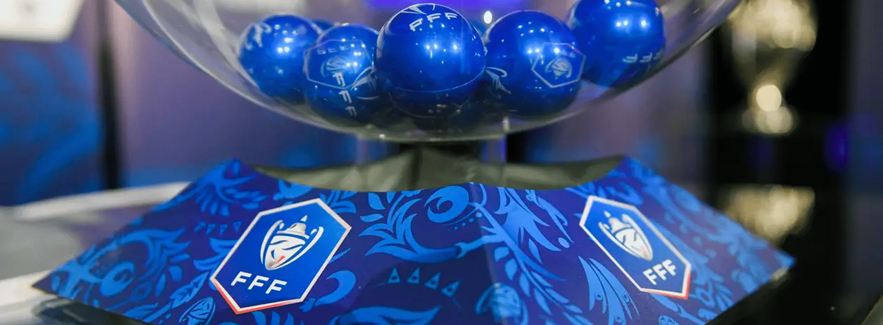 ESTAC - Épinal ce samedi