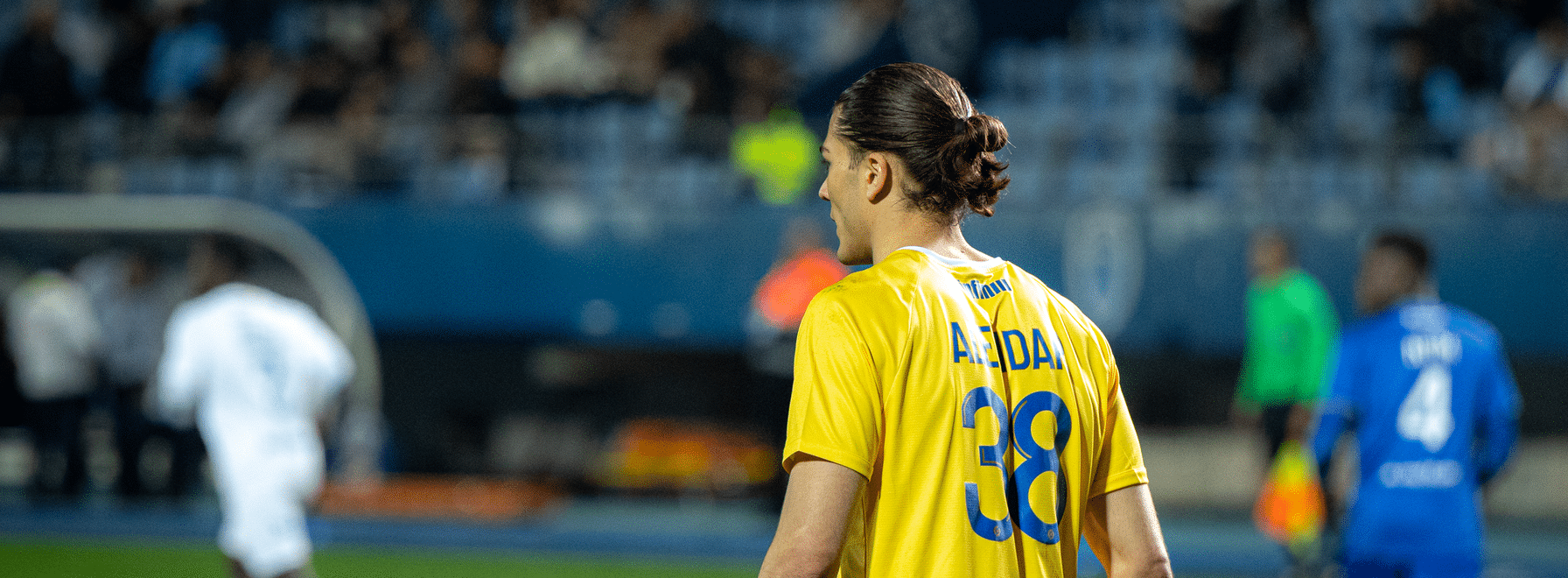 ESTAC - Dunkerque à partir de 5,99€