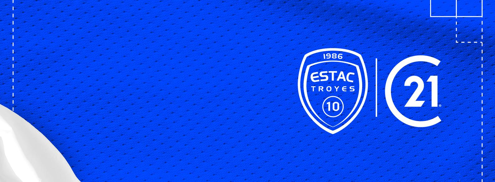 CENTURY 21 ET L’ESTAC PROLONGENT LEUR PARTENARIAT