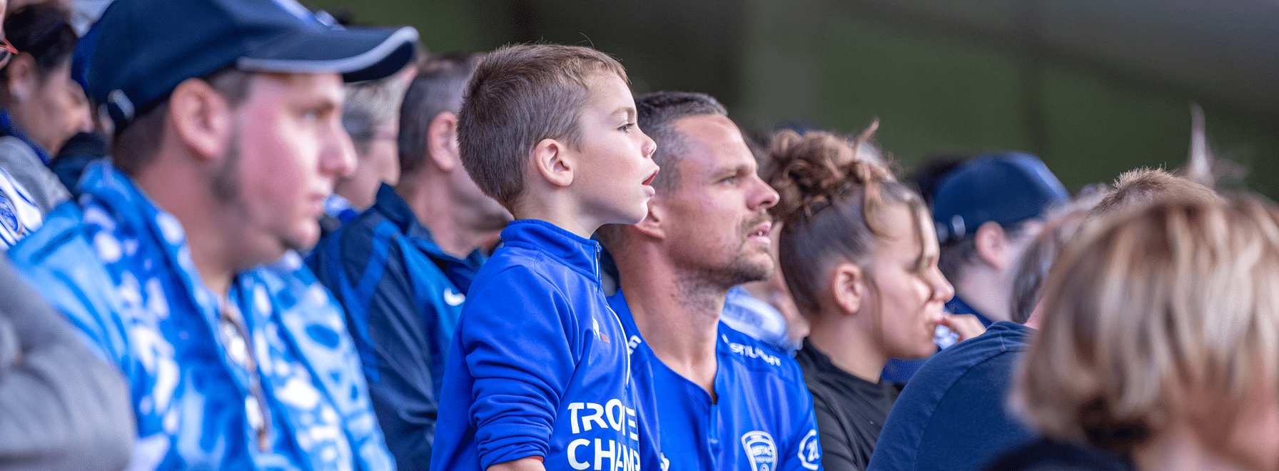 ESTAC - Guingamp : horaires et infos pratiques ℹ️