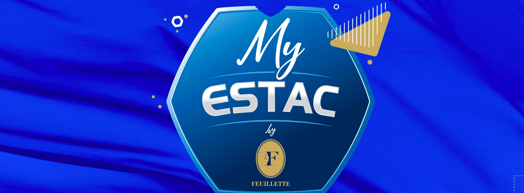 MyESTAC Rewards : utilisez vos points !