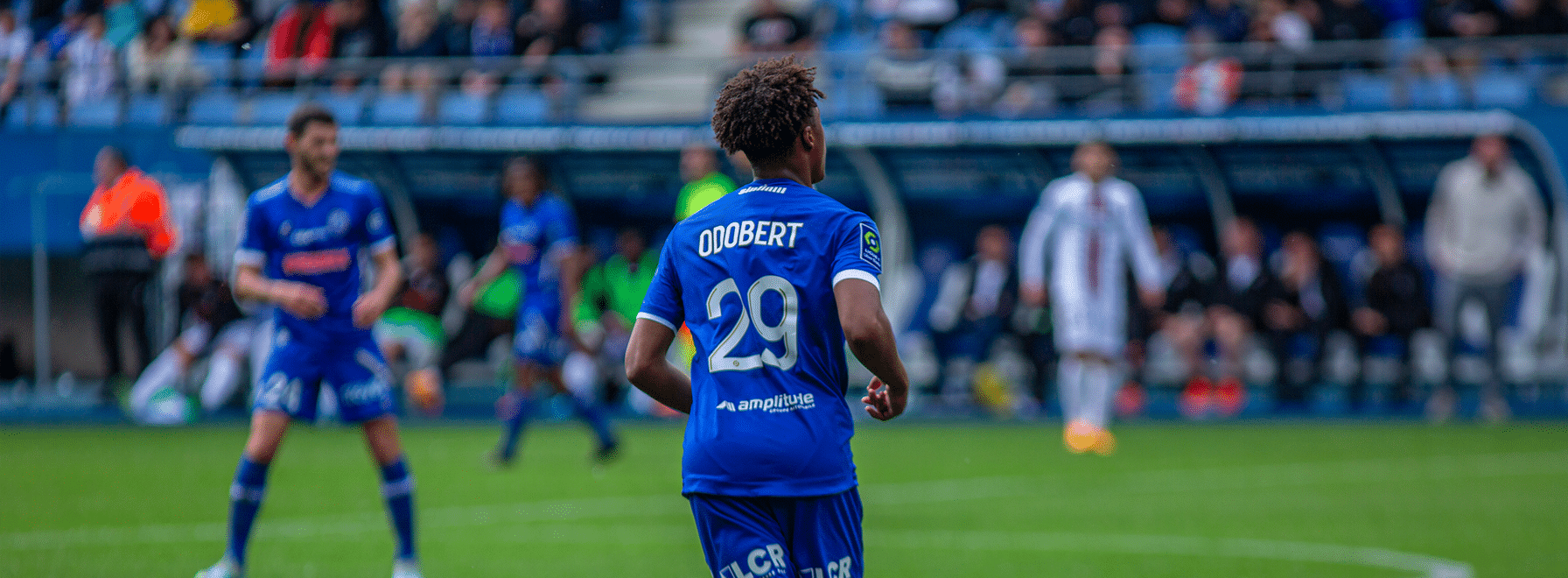 Coupe du Monde U20 : la France battue par la Gambie