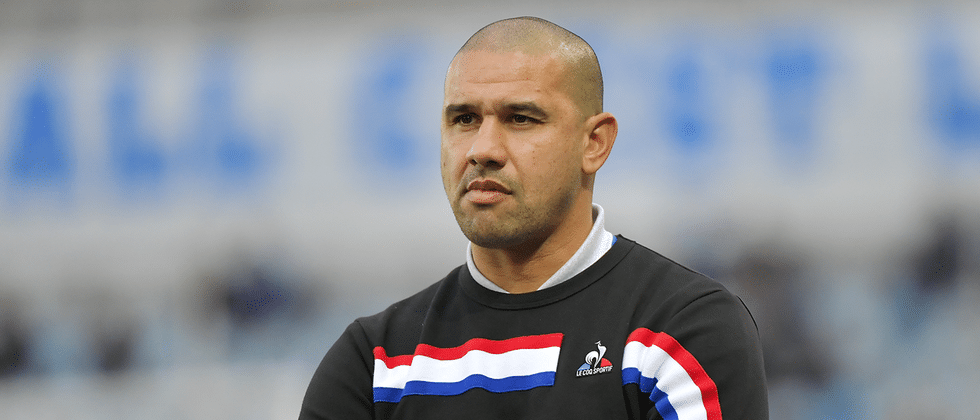 Joyeux anniversaire Patrick Kisnorbo !