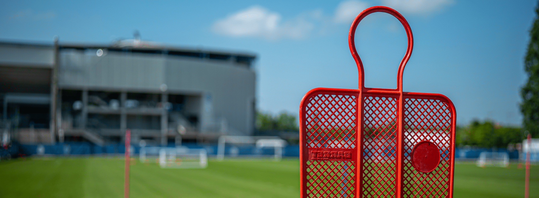 Saison 23-24 : le planning de reprise  ‍♂️