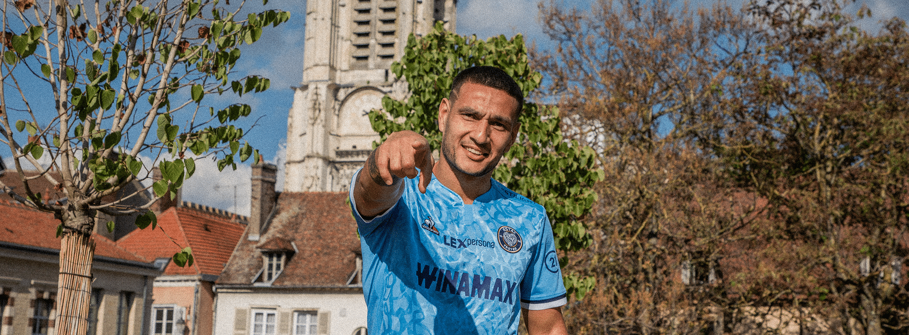 Maillot NFT : enquête de satisfaction