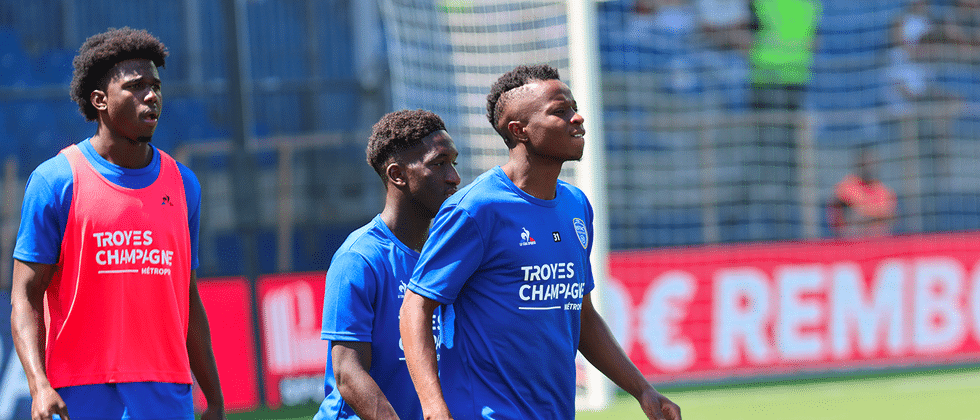 Joyeux anniversaire Danel Dongmo !