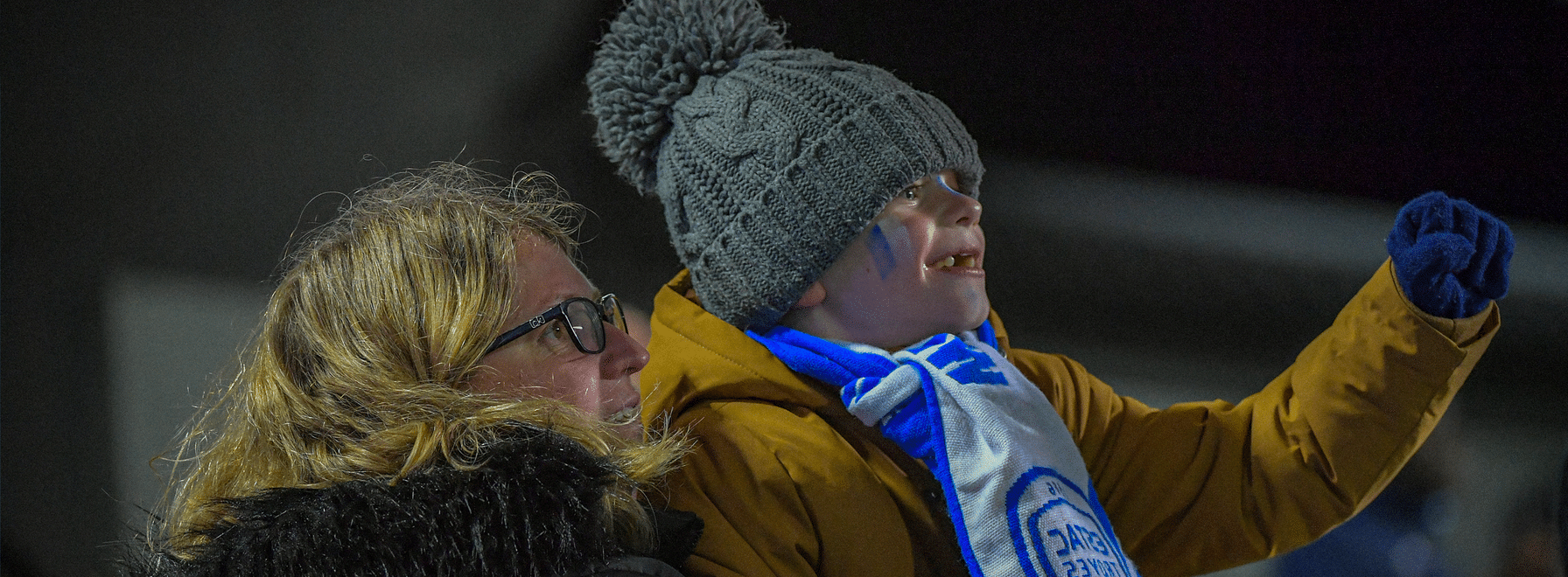 ESTAC - Ajaccio : les infos pratiques et animations
