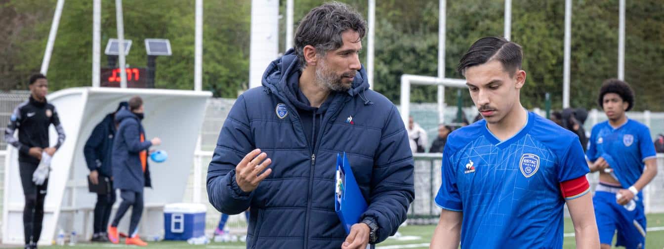N3 - U19 - U17 - féminines : les réactions des coachs