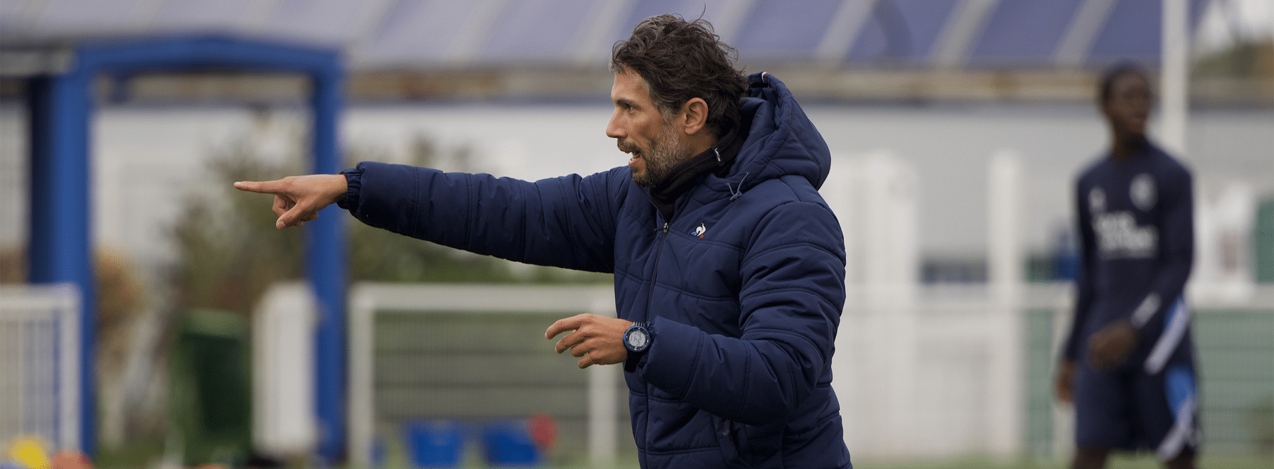 N3 - U19 - U17 - féminines : réactions des coachs