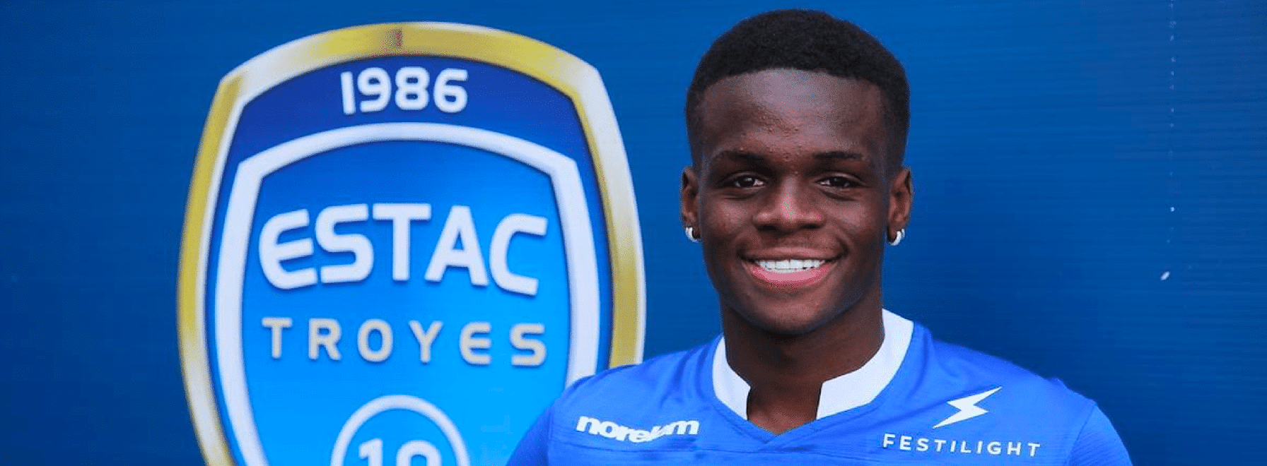Metinho en prêt au Sparta Rotterdam