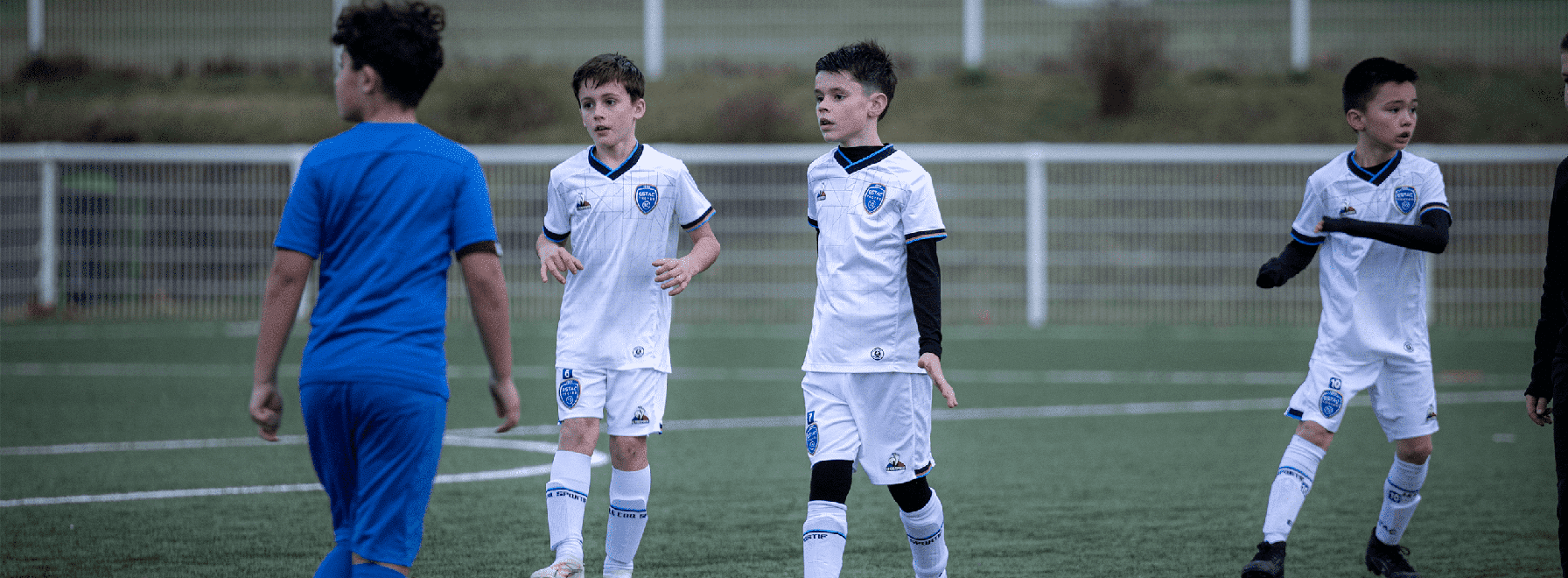 Asso : les résultats du week-end