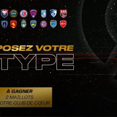 11typefans-de-la-saison-8-troyens-prslectionns-63bc27d720f98