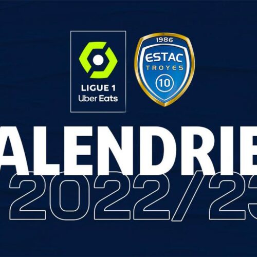 le-calendrier-de-ligue-1-2022-2023-dvoil-63bd6b63861be