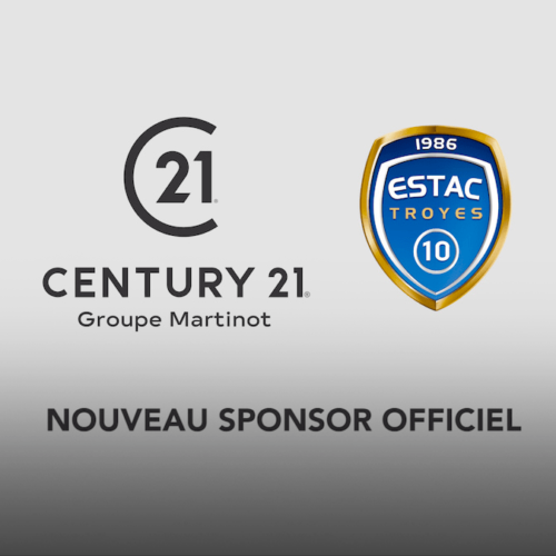 century-21-groupe-martinot-devient-sponsor-officiel-63bd6e42351c6