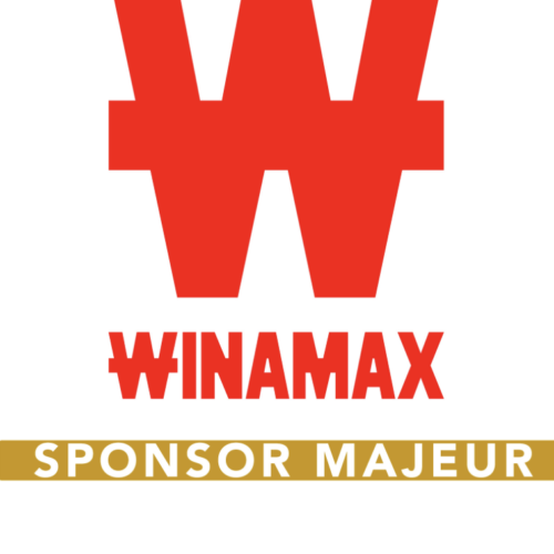 winamax-63beb300288f8