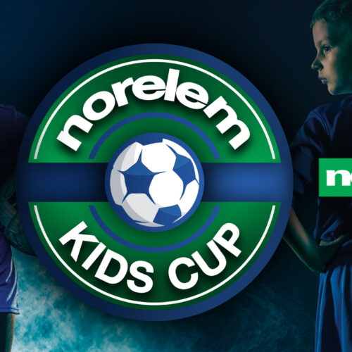 la-norelem-kids-cup-c-est-demain-6628ad68eb40a