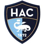 HAC.png