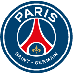 PSG.png