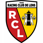 RCL.png